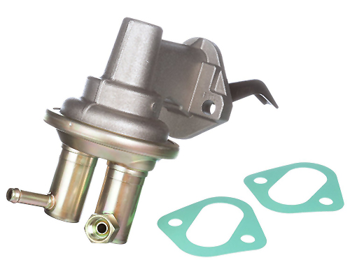 www.nexpart.de - BENZINPUMPE-MECHANISCH