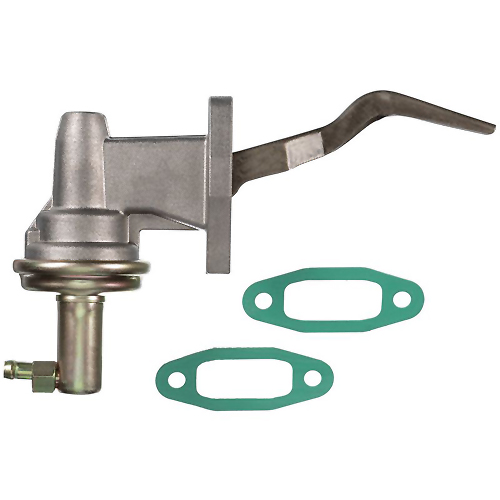 www.nexpart.de - BENZINPUMPE-MECHANISCH