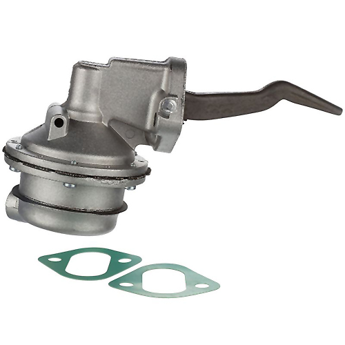 www.nexpart.de - BENZINPUMPE-MECHANISCH