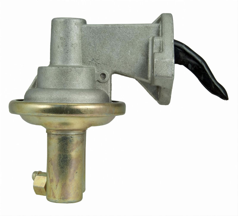 www.nexpart.de - BENZINPUMPE-MECHANISCH