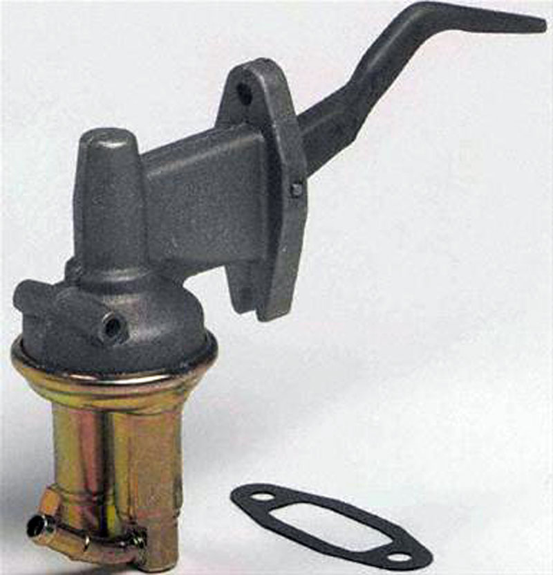 www.nexpart.de - BENZINPUMPE-MECHANISCH