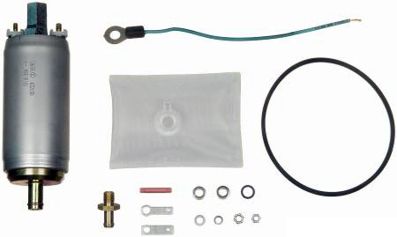 www.nexpart.de - BENZINPUMPE-ELEKTRISCH