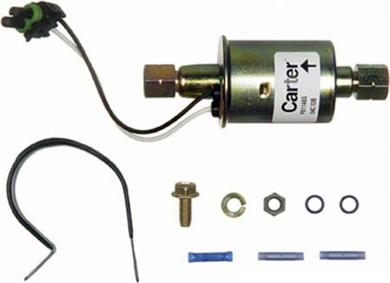 www.nexpart.de - DIESEL-VORFÖRDERPUMPE