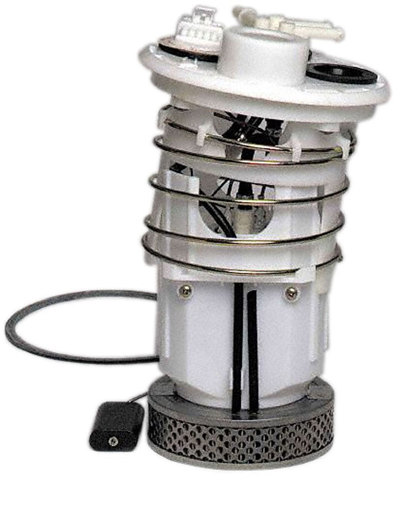 www.nexpart.de - BENZINPUMPE-ELEKTRISCH