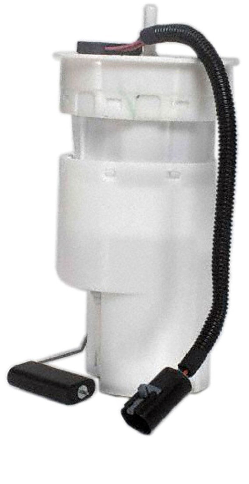 www.nexpart.de - BENZINPUMPE-ELEKTRISCH