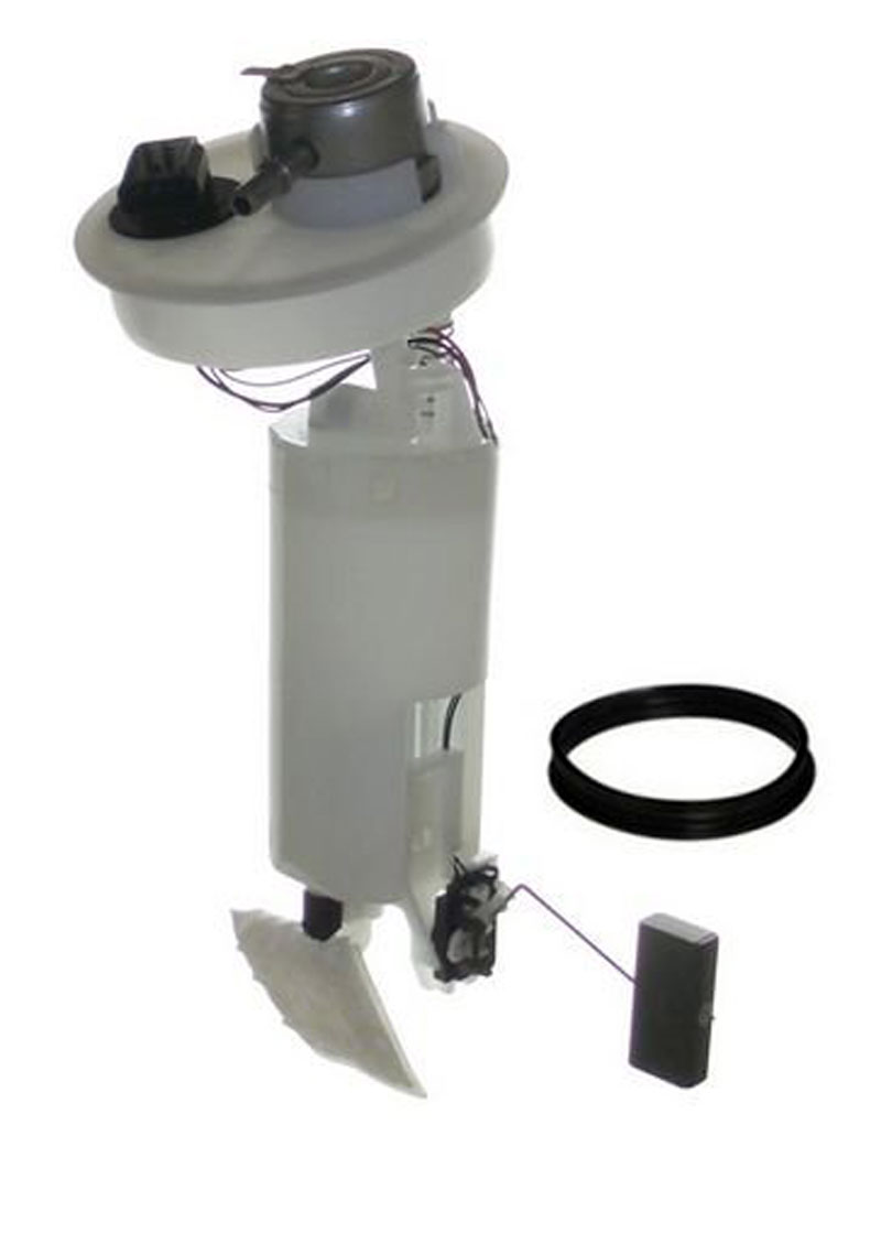www.nexpart.de - BENZINPUMPE-ELEKTRISCH