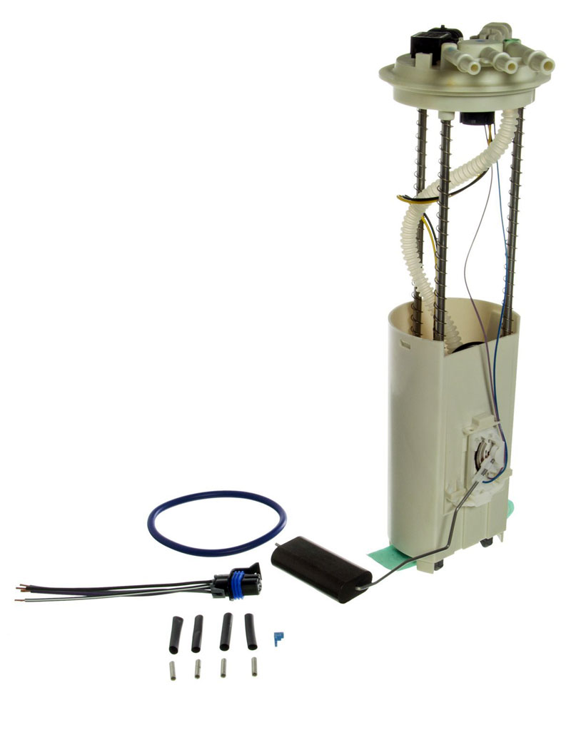 www.nexpart.de - BENZINPUMPE-ELEKTRISCH