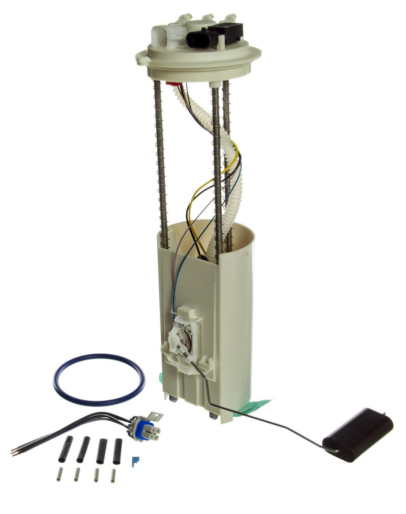 www.nexpart.de - BENZINPUMPE-ELEKTRISCH