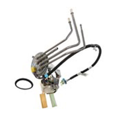 www.nexpart.de - BENZINPUMPE-ELEKTRISCH