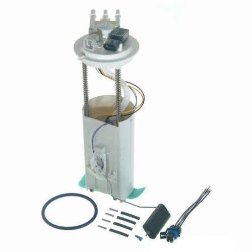 www.nexpart.de - BENZINPUMPE-ELEKTRISCH