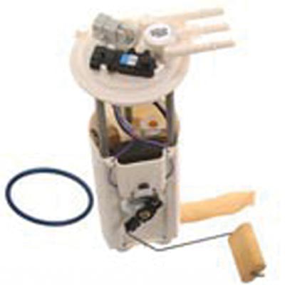 www.nexpart.de - BENZINPUMPE-ELEKTRISCH