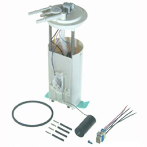 www.nexpart.de - BENZINPUMPE-ELEKTRISCH