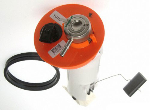 www.nexpart.de - BENZINPUMPE-ELEKTRISCH