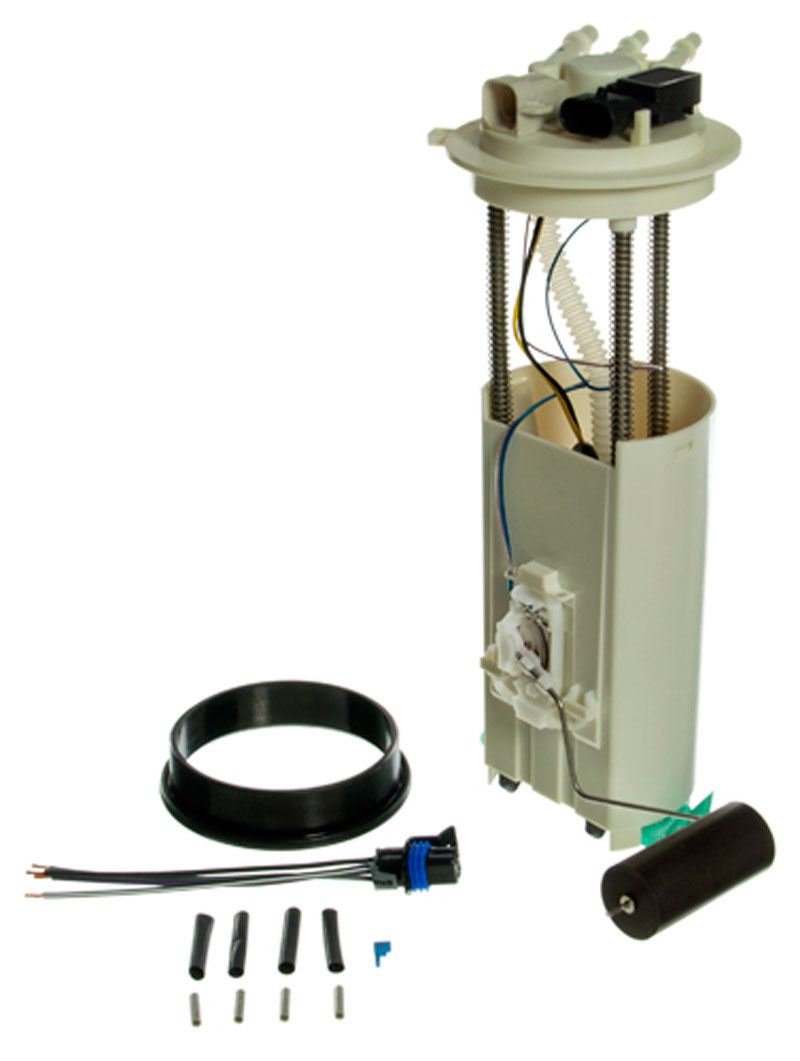 www.nexpart.de - BENZINPUMPE-ELEKTRISCH