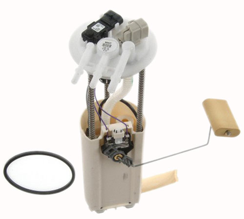 www.nexpart.de - BENZINPUMPE-ELEKTRISCH