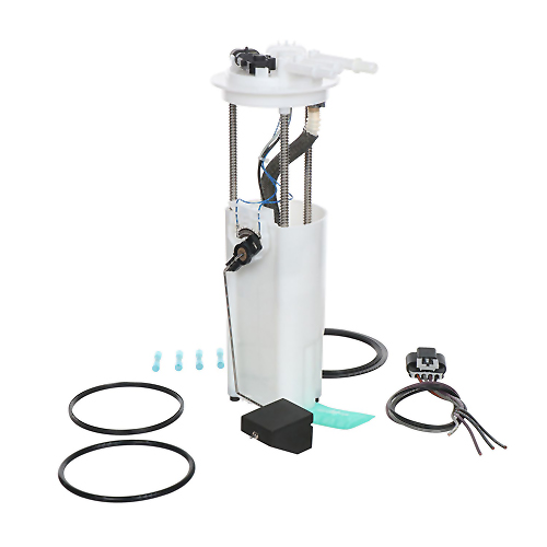 www.nexpart.de - BENZINPUMPE-ELEKTRISCH