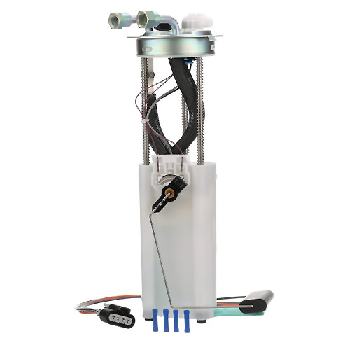 www.nexpart.de - BENZINPUMPE-ELEKTRISCH