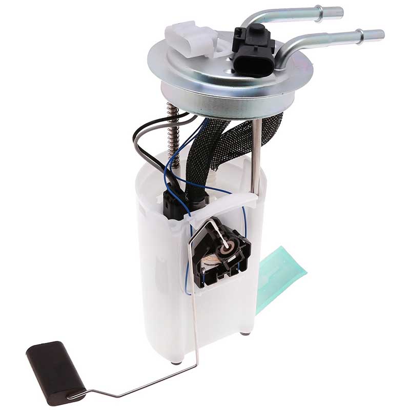 www.nexpart.de - BENZINPUMPE-ELEKTRISCH