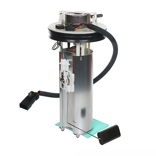 www.nexpart.de - TANKEINSATZ KOMPLETT