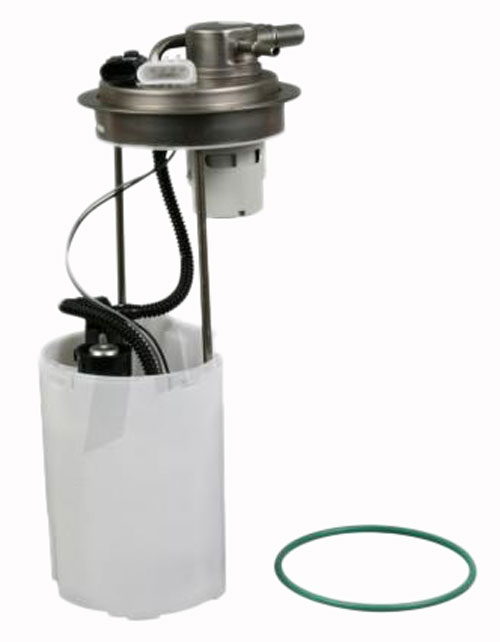 www.nexpart.de - BENZINPUMPE-ELEKTRISCH