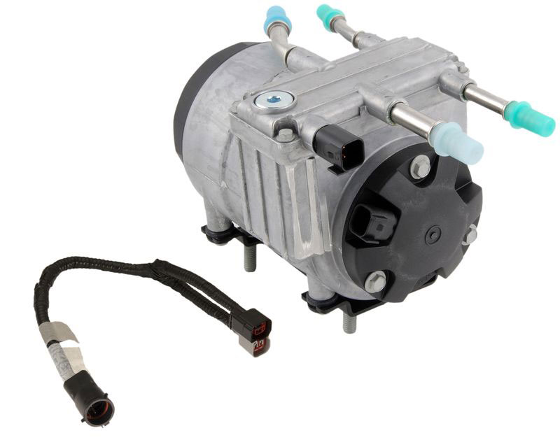 www.nexpart.de - DIESELPUMPE-ELEKTRISCH