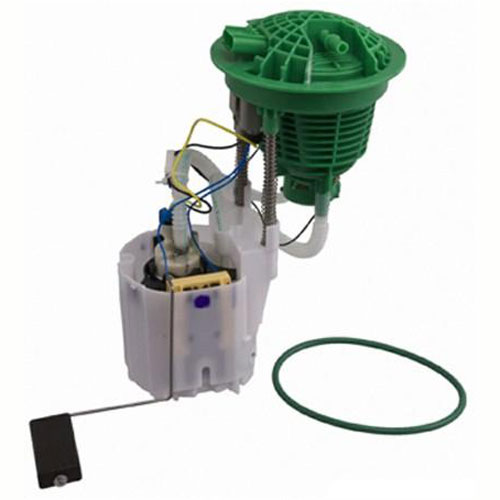www.nexpart.de - BENZINPUMPE-ELEKTRISCH