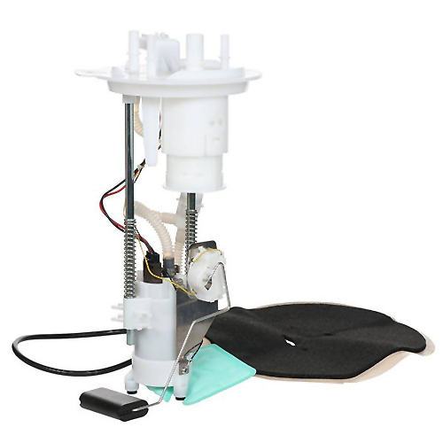 www.nexpart.de - BENZINPUMPE-ELEKTRISCH