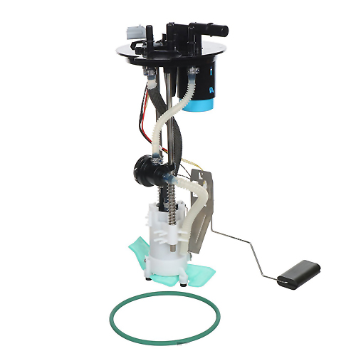 www.nexpart.de - BENZINPUMPE-ELEKTRISCH