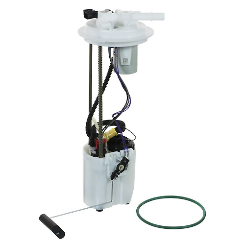 www.nexpart.de - BENZINPUMPE-ELEKTRISCH
