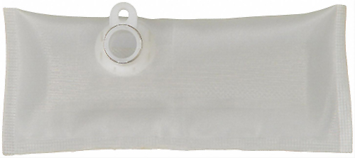 www.nexpart.de - BENZINFILTER IM TANK