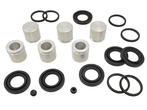 www.nexpart.de - REPARATURSATZ BREMSSATTEL