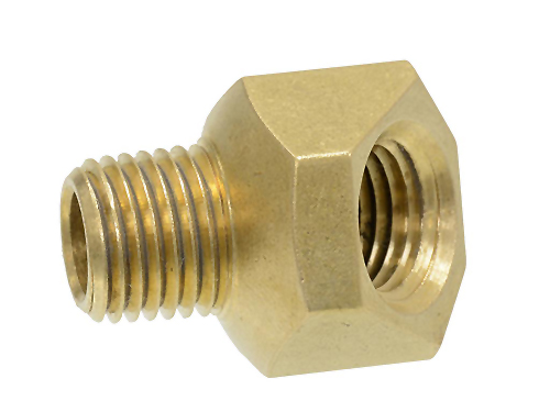 www.nexpart.de - FITTING 45° 1/4