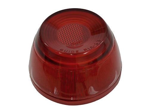 www.nexpart.de - RÜCKLICHTGLAS VETTE C1