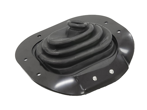 www.nexpart.de - MANSCHETTE SCHALTHEBEL