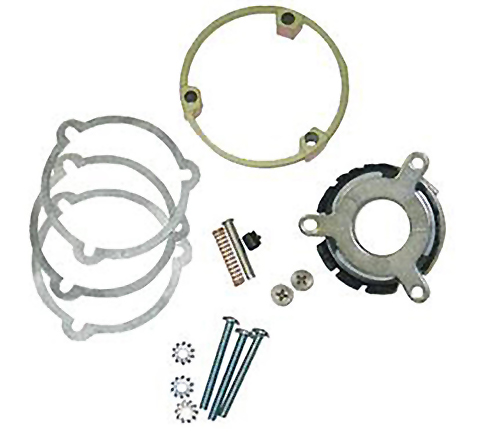 www.nexpart.de - HUPEN-KONTAKT REP.KIT