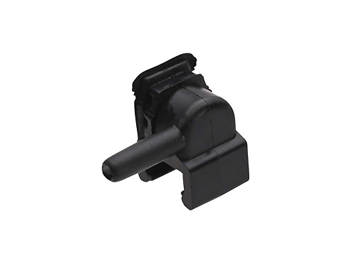 www.nexpart.de - WASHER NOZZLE LH