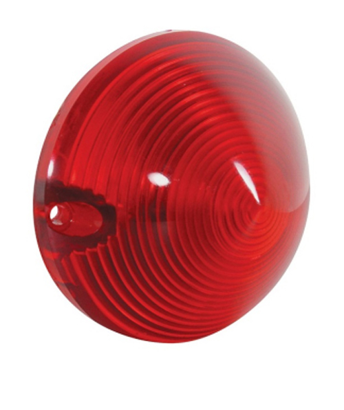 www.nexpart.de - RÜCKLICHTGLAS -ROT