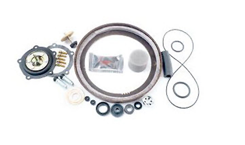 www.nexpart.de - ÜBERHOLSATZ BRAKE BOOSTER