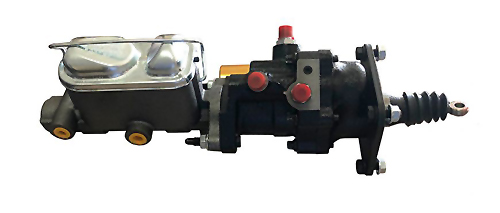 www.nexpart.de - HYDROBOOSTER MIT HBZ