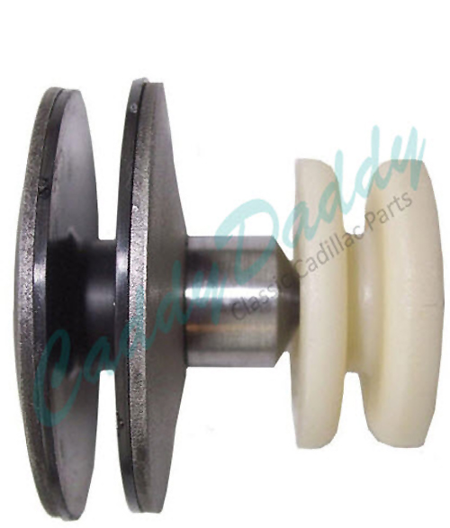 www.nexpart.de - ROLLE M/HALTER SEITENSCH.