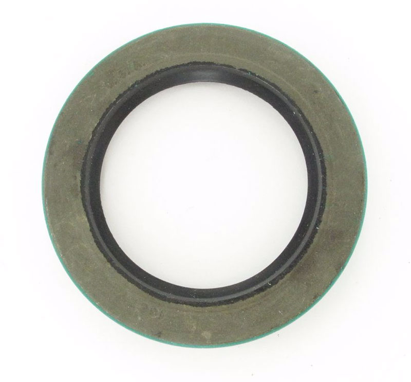www.nexpart.de - SIMMERRING DIFF-EINGANG