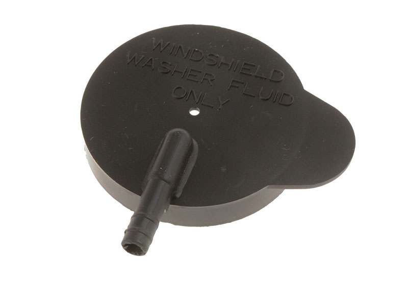 www.nexpart.de - DECKEL-WISCHWASERBEHÄLTER