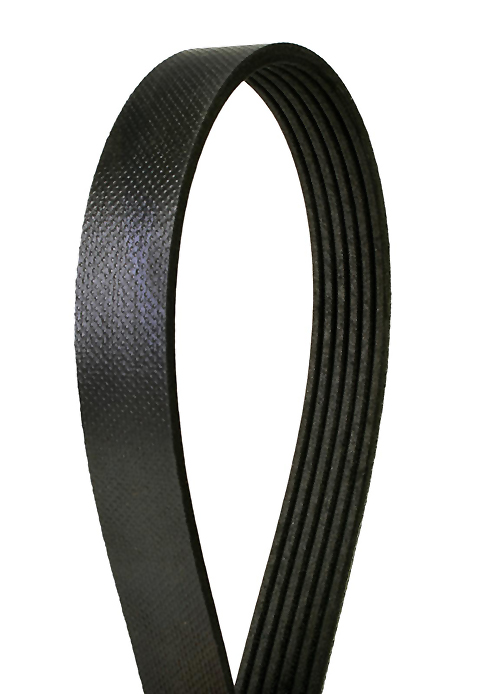 www.nexpart.de - FLACHRIEMEN (6-RIPPEN)