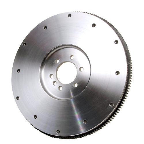 www.nexpart.de - SCHWUNGSCHEIBE-FLYWHEEL