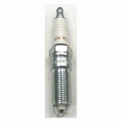 www.nexpart.de - ZÜNDKERZE PLATINUM POWER