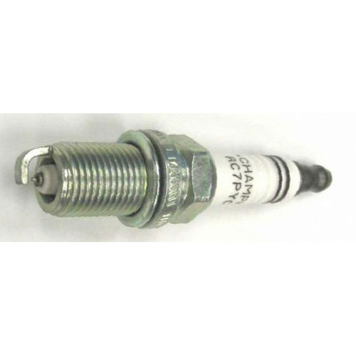 www.nexpart.de - ZÜNDKERZE PLATINUM POWER