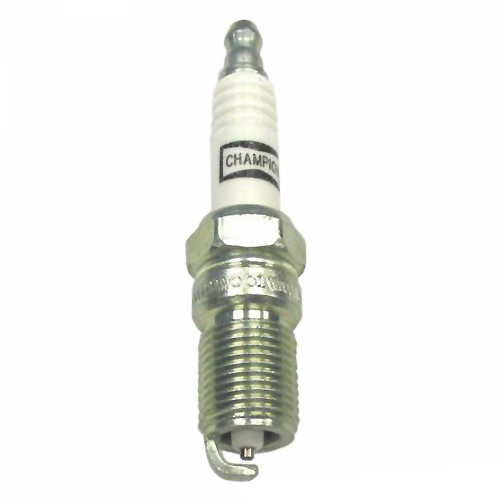 www.nexpart.de - ZÜNDKERZE PLATINUM POWER
