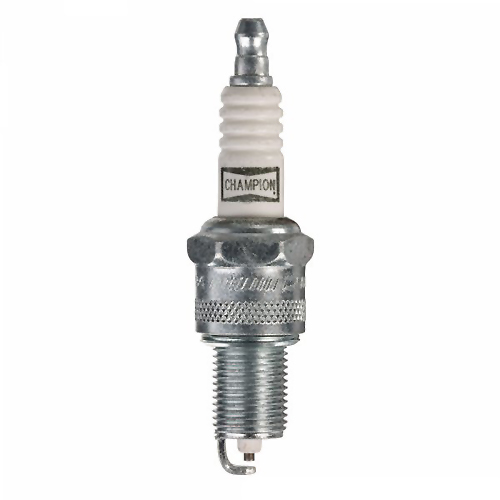 www.nexpart.de - ZÜNDKERZE PLATINUM POWER
