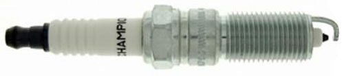 www.nexpart.de - ZÜNDKERZE PLATINUM POWER
