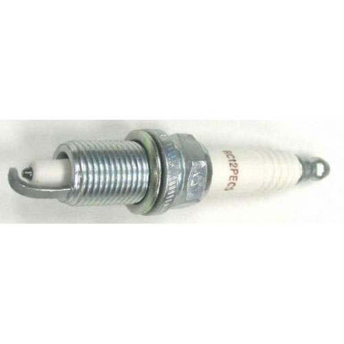 www.nexpart.de - ZÜNDKERZE PLATINUM POWER